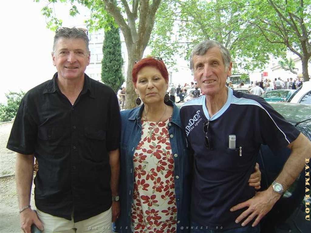 004 Daniel et Manolico Gonzalez avec Antoinette.JPG